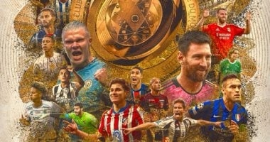 مواجهات لا تفوتك فى كأس العالم للأندية 2025 .. الأهلى يبدأ الحكاية