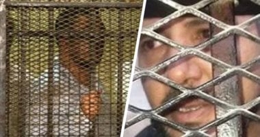 سيناريوهات تنتظر سفاح التجمع أمام النقض بعد تحديد جلسة الطعن على حكم إعدامه
