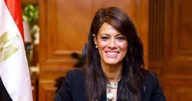 وزارة التخطيط: توقيع على مشروعات طاقة متجددة بقدرات 3,4 جيجاوات بالنصف الأول للعام الجارى