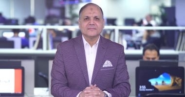 عادل عقل: الزمالك يطارد بيراميدز والأهلى للمنافسة على اللقب والوصيف