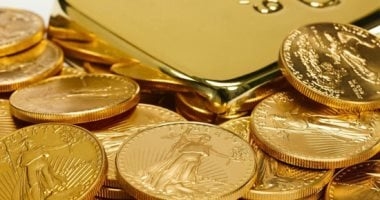بعد تراجع الذهب.. مصير سعر عيار 21 اليوم الأربعاء