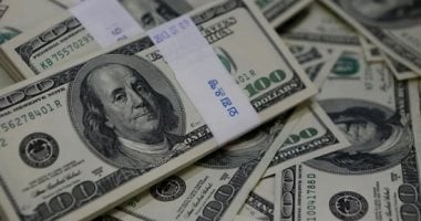سعر الدولار اليوم الثلاثاء 24-6-2025 أمام الجنيه المصرى.. آخر تحديث