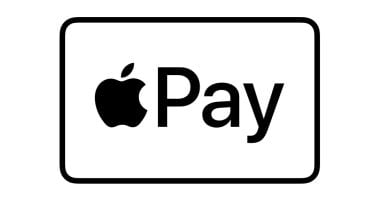 بلايستيشن 5 يدعم Apple Pay لشراء الألعاب مباشرة