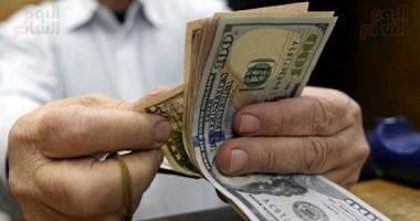 سعر الدولار اليوم الجمعة 23-5-2025 يستقر عند 49.85 جنيه بالبنك الأهلى