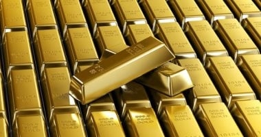 سعر جرام الذهب اليوم الأحد 25 مايو 2025 في مصر