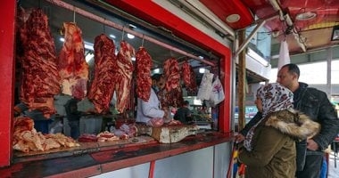 العالم هذا المساء.. انتعاش سوق اللحم فى إندونيسيا تزامنا مع قدوم عيد الأضحى.. وحجاج بيت الله الحرام يرمون الجمرات الثلاث فى أول أيام التشريق.. وغضب في بلدة ساحلية بريطانية بسبب خطط تحويل متجر تاريخي إلى بار