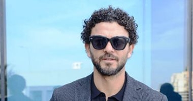 زى النهارده.. حسام غالى كابيتانو الأهلى يعلن تعليق الحذاء بعد مسيرة تاريخية
