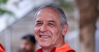 5 معلومات عن مباراة الأهلي والهلال السوداني اليوم الثلاثاء فى دوري الأبطال
