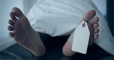 "فى منزلنا جثة".. قصة شقة عاش سكانها فوق جثمان مدفون 8 سنوات بالإسكندرية