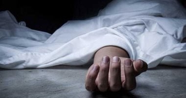 مصرع شاب وإصابة 6 آخرين فى حادث تصادم سيارتين بقنا