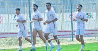 موعد مباراة الزمالك وفاركو في دوري نايل والقنوات الناقلة