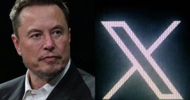 تقرير: شركة xAI Holdings التابعة لـ Musk تجمع ثاني أكبر جولة تمويل