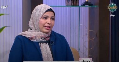 ما هى أنواع الإفرازات الناقضة للوضوء عند السيدات؟.. أمينة الفتوى تجيب