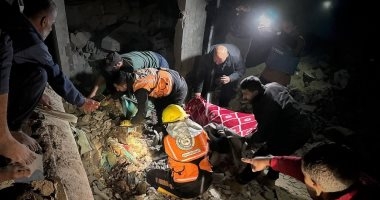 قاتلوا مع إسرائيل.. جارديان: 10 بريطانيين متهمون بارتكاب جرائم حرب فى غزة