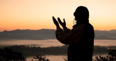أذكار الصباح الأحد 8-6- 2025.. ربِّ أسألك خير ما في هذا اليوم وخير ما بعده