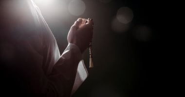 أذكار المساء الخميس 22-5-2025.. اللهم ما أمسى بى من نعمة فمنك وحدك