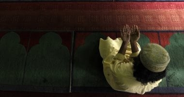 دعاء الفجر.. مناجاة تلامس القلوب وتفتح أبواب الرضا والرزق