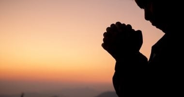 أذكار الصباح الاثين 19 -5- 2025.. ربِّ أسألك خير ما في هذا اليوم وخير ما بعده