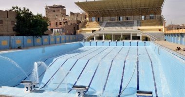تفعيل أول مركز إقليمي لتطوير السباحة ومصر تستضيف 3 بطولات عربية فى 2026