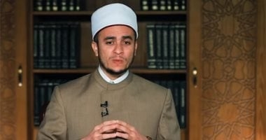 أمين الفتوى: البيع بالتقسيط جائز شرعًا.. والنبى اشترى طعاما بالأجل.. فيديو