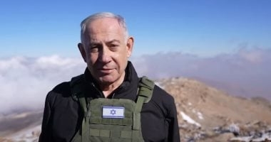 خبير: أزمة ثقة تُهدد الحكومة الإسرائيلية.. ونتنياهو يدفع ثمن الحرب على غزة