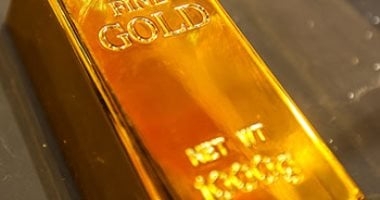 البنك المركزى الصينى يواصل الشراء.. هكذا تأثر سعر الذهب اليوم