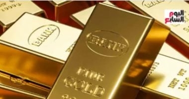 سعر الذهب اليوم بالسوق المصري السبت 21 يونيو 2025