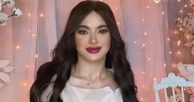 8 معلومات عن واقعة تعدى سوزى الأردنية على القيم الأسرية.. تعرف عليها