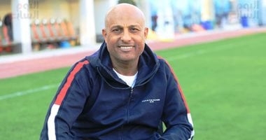 3 مدربين يهددون أحلام الأهلي فى رحلة التتويج الصعبة بالدوري
