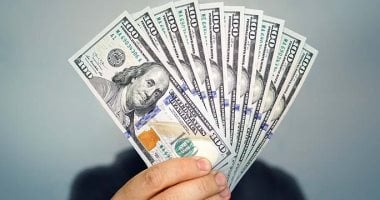 تعرف على سعر الدولار فى التعاملات الصباحية اليوم الثلاثاء 20-5-2025