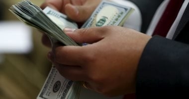 سعر الدولار اليوم الأحد 30-3-2025 ببنك مصر.. يسجل 50.52 جنيه للشراء