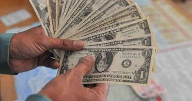استطلاع: تزايد قلق الأمريكيين بشأن القضايا المالية