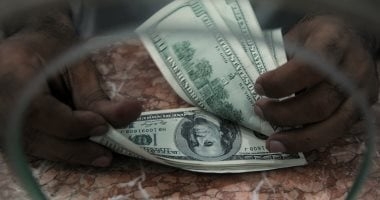 سعر الدولار اليوم الجمعة 23-5-2025 يستقر عند 49.83 جنيه للشراء
