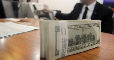 ما هي أسعار الدولار والعملات الأجنبية اليوم الأحد 1 - 6 - 2025؟