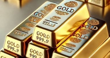 تحديث بيانات سعر الذهب اليوم الأحد 1 يونيو 2025 في مصر