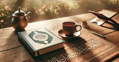 أذكار الصباح الأحد 25 -5- 2025.. ربِّ أسألك خير ما في هذا اليوم وخير ما بعده