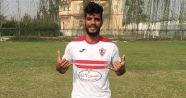 أخبار الرياضة المصرية اليوم السبت 12 - 4