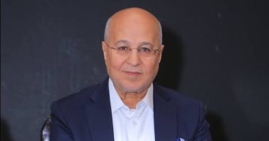 خالد عيش: حزمة الحماية الاجتماعية تعكس اهتمام القيادة السياسية بالمواطنين