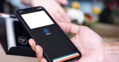 كفاية رسائل نصية.. فوائد نفسية غير متوقعة للمكالمات الهاتفية