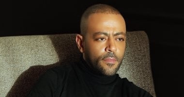 تامر عاشور يجرى عملية بالرباط الصليبى ويؤجل حفلاته ماعدا موازين والكويت