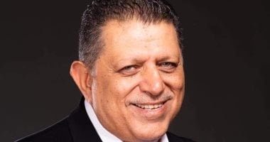 الدولى لليد يعتمد الحكمين محمد إسماعيل ومحمد كمال ضمن قائمة الموسم الجديد