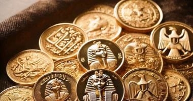 بيانات سوق الذهب تكشف تطورات سعر الذهب اليوم فى مصر