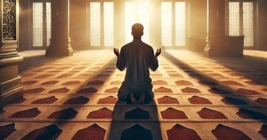 أذكار الصباح الاربعاء 4-6- 2025.. ربّ أسألك خير ما فى هذا اليوم وخير ما بعده