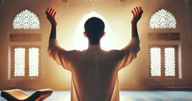 أذكار الصباح.. حصنك اليومى من الهموم ودرعك ضد الشيطان