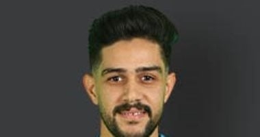 الإسماعيلى يستعيد خدمات محمد عمار أمام سيراميكا في كأس عاصمة مصر