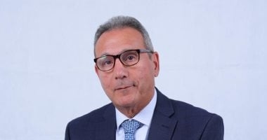 رفع الحد الأقصى للإيداع اليومى لـ100 ألف جنيه بـATM البنك الأهلى.. إنفوجراف