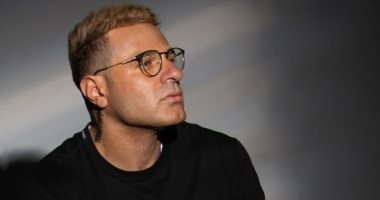 محمد نور يحيي حفل عيد الفطر 2 أبريل المقبل