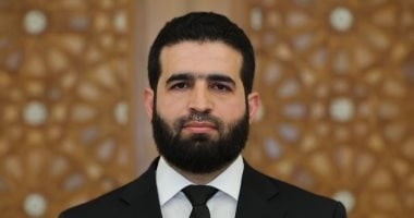 الاستخبارات السورية تكشف "الأيادي" المتسببة في أحداث منطقة الساحل العسكرية