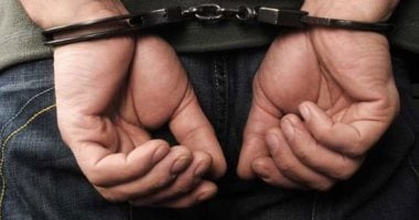 مدمن مخدرات يفصل رأس والده عن جسده بالسكين فى قرية الكوبانية بأسوان