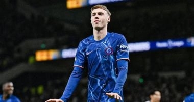 أكثر 10 زيادات في القيمة التسويقية بالدوري الإنجليزي منذ الصيف الماضي
